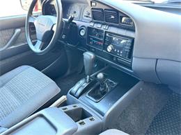 1991 Toyota Land Cruiser (CC-2076318) for sale in Birmingham, Alabama