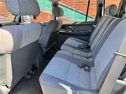 1991 Toyota Land Cruiser (CC-2076318) for sale in Birmingham, Alabama