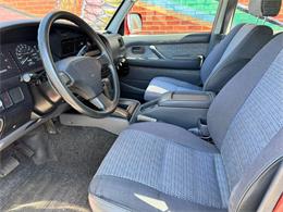 1991 Toyota Land Cruiser (CC-2076318) for sale in Birmingham, Alabama