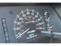 1991 Toyota Land Cruiser (CC-2076318) for sale in Birmingham, Alabama