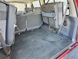 1991 Toyota Land Cruiser (CC-2076318) for sale in Birmingham, Alabama