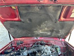 1991 Toyota Land Cruiser (CC-2076318) for sale in Birmingham, Alabama