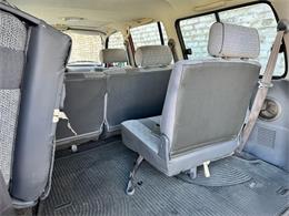 1991 Toyota Land Cruiser (CC-2076318) for sale in Birmingham, Alabama