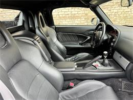 2004 Honda S2000 (CC-2076319) for sale in Birmingham, Alabama