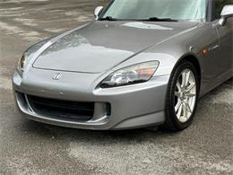 2004 Honda S2000 (CC-2076319) for sale in Birmingham, Alabama