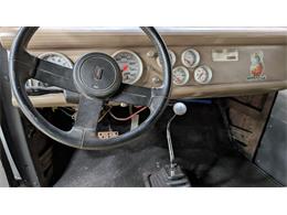 1939 Chevrolet 2-Dr Sedan (CC-2070632) for sale in Mankato, Minnesota