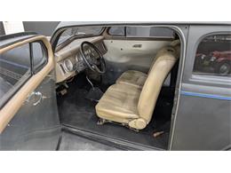 1939 Chevrolet 2-Dr Sedan (CC-2070632) for sale in Mankato, Minnesota