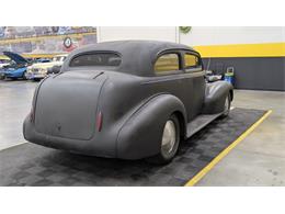 1939 Chevrolet 2-Dr Sedan (CC-2070632) for sale in Mankato, Minnesota