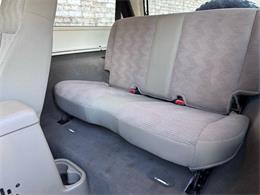 2005 Jeep Wrangler (CC-2076320) for sale in Birmingham, Alabama