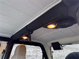 2005 Jeep Wrangler (CC-2076320) for sale in Birmingham, Alabama