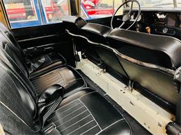 1979 Land Rover Series III (CC-2076321) for sale in Birmingham, Alabama