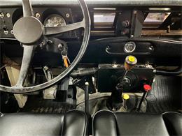 1979 Land Rover Series III (CC-2076321) for sale in Birmingham, Alabama