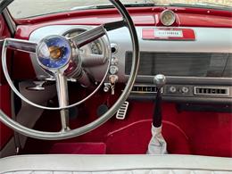1950 Oldsmobile 88 (CC-2076322) for sale in Birmingham, Alabama