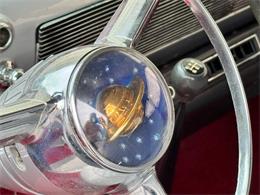 1950 Oldsmobile 88 (CC-2076322) for sale in Birmingham, Alabama