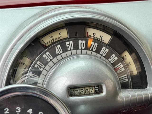 1950 Oldsmobile 88 (CC-2076322) for sale in Birmingham, Alabama