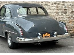 1950 Oldsmobile 88 (CC-2076322) for sale in Birmingham, Alabama