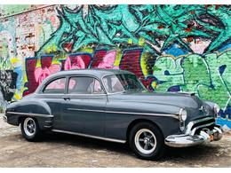1950 Oldsmobile 88 (CC-2076322) for sale in Birmingham, Alabama