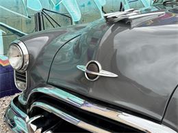 1950 Oldsmobile 88 (CC-2076322) for sale in Birmingham, Alabama
