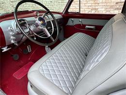 1950 Oldsmobile 88 (CC-2076322) for sale in Birmingham, Alabama