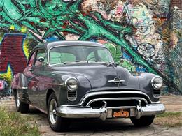 1950 Oldsmobile 88 (CC-2076322) for sale in Birmingham, Alabama