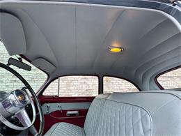 1950 Oldsmobile 88 (CC-2076322) for sale in Birmingham, Alabama