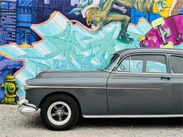 1950 Oldsmobile 88 (CC-2076322) for sale in Birmingham, Alabama