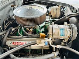 1950 Oldsmobile 88 (CC-2076322) for sale in Birmingham, Alabama