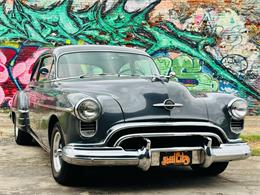 1950 Oldsmobile 88 (CC-2076322) for sale in Birmingham, Alabama