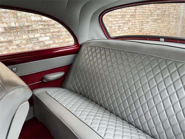 1950 Oldsmobile 88 (CC-2076322) for sale in Birmingham, Alabama