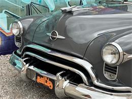 1950 Oldsmobile 88 (CC-2076322) for sale in Birmingham, Alabama