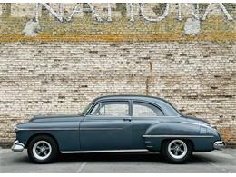 1950 Oldsmobile 88 (CC-2076322) for sale in Birmingham, Alabama