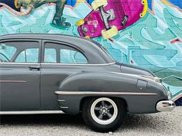 1950 Oldsmobile 88 (CC-2076322) for sale in Birmingham, Alabama