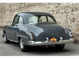1950 Oldsmobile 88 (CC-2076322) for sale in Birmingham, Alabama