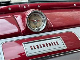 1950 Oldsmobile 88 (CC-2076322) for sale in Birmingham, Alabama