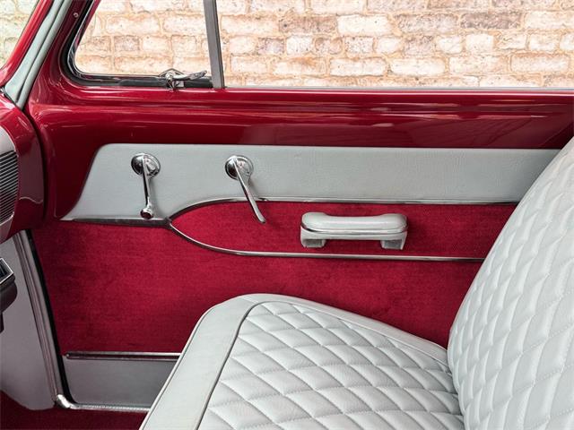 1950 Oldsmobile 88 (CC-2076322) for sale in Birmingham, Alabama