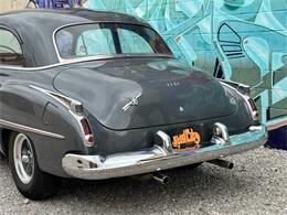 1950 Oldsmobile 88 (CC-2076322) for sale in Birmingham, Alabama