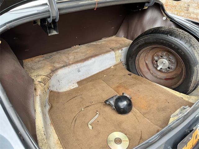 1950 Oldsmobile 88 (CC-2076322) for sale in Birmingham, Alabama