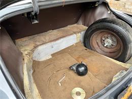 1950 Oldsmobile 88 (CC-2076322) for sale in Birmingham, Alabama