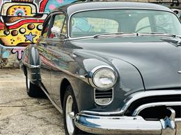 1950 Oldsmobile 88 (CC-2076322) for sale in Birmingham, Alabama