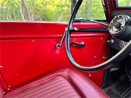 1966 Ford Bronco (CC-2076323) for sale in Birmingham, Alabama