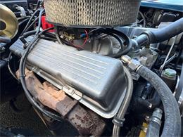 1968 Chevrolet Corvette (CC-2076324) for sale in Birmingham, Alabama