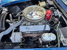 1968 Chevrolet Corvette (CC-2076324) for sale in Birmingham, Alabama