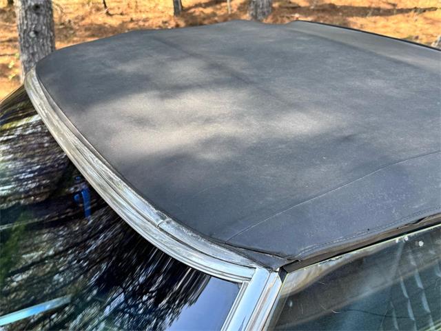 1968 Chevrolet Corvette (CC-2076324) for sale in Birmingham, Alabama