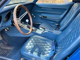 1968 Chevrolet Corvette (CC-2076324) for sale in Birmingham, Alabama