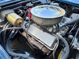 1968 Chevrolet Corvette (CC-2076324) for sale in Birmingham, Alabama