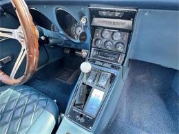 1968 Chevrolet Corvette (CC-2076324) for sale in Birmingham, Alabama
