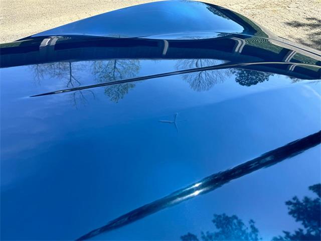 1968 Chevrolet Corvette (CC-2076324) for sale in Birmingham, Alabama