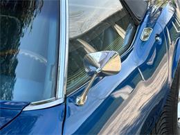 1968 Chevrolet Corvette (CC-2076324) for sale in Birmingham, Alabama