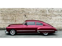 1948 Oldsmobile 98 (CC-2076325) for sale in Birmingham, Alabama