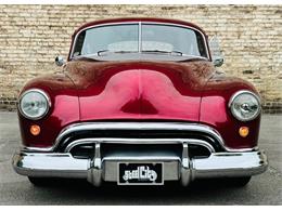1948 Oldsmobile 98 (CC-2076325) for sale in Birmingham, Alabama